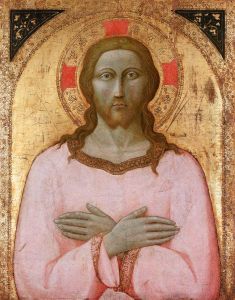 The Redeemer
