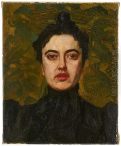Alice Trubner Alice Trubner