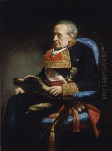 Facundo Infante