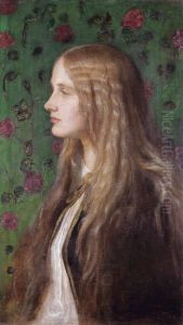 Edith Villiers, later Countess of Lytton who was Vicereine of India