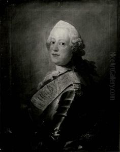 Prins Emil August af Augustenborg. Prins Emil August af Augustenborg.
