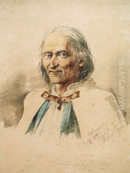 Sabala - Jan Krzeptowski - view 1