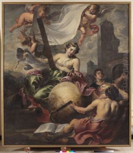 Geometria