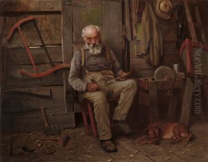 Boat Builder