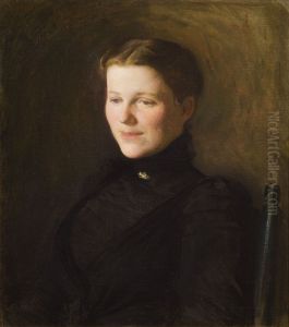 Our Nanny