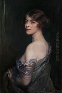 Evelyn, Marchioness of Downshire Evelyn, Marchioness of Downshire