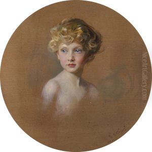 Richard Crewe-Milnes, Earl of Madeley