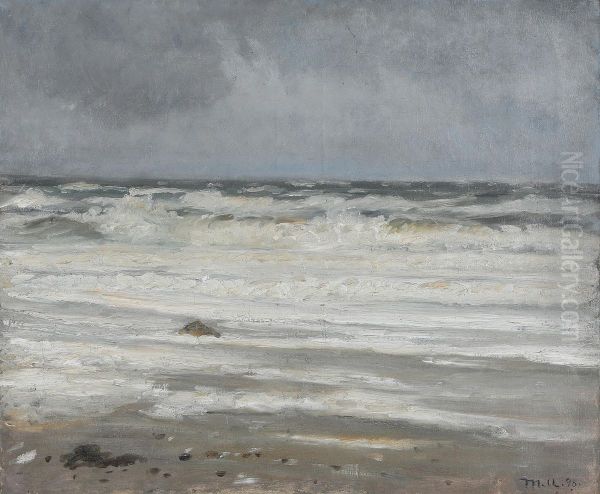 Surf (1898). - view 1