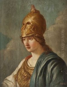 Minerva