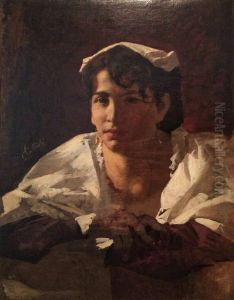 Ciociara Ciociara