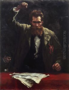 The Socialist