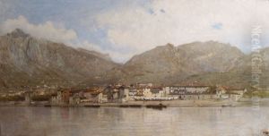 Pescarenico Pescarenico