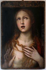 la maddalena