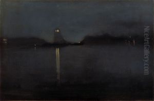 Nocturne
