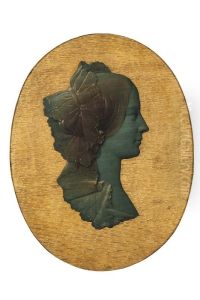 Helene de Mecklembourg Helene de Mecklembourg