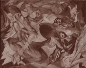 Composition Composition