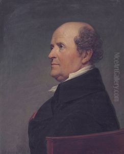 DoctorAntoine Dubois(1756-1837)