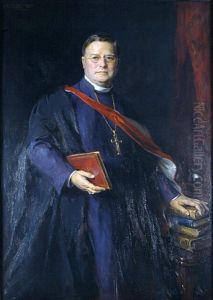 William Temple, Archbishop of Canterbury