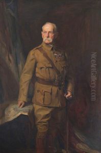 Earl Roberts of Kandaha Earl Roberts of Kandaha