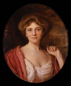 Lady Lee of Fareham Lady Lee of Fareham