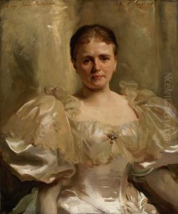 Louise Weiland Shakespeare (Mrs. William Shakespeare) Louise Weiland Shakespeare (Mrs. William Shakespeare)