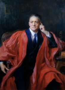 William Richard Morris, Lord Nuffield, Benefactor