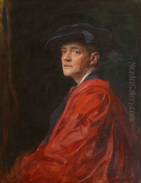 William Richard Morris, Viscount Nuffield - view 1