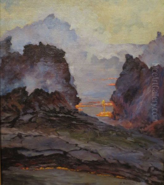 Untitled - view 1