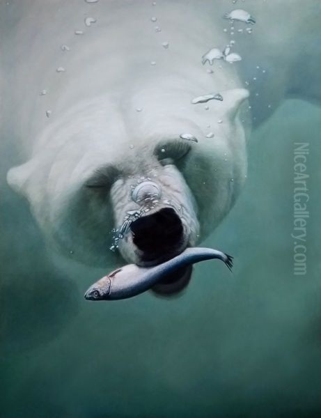 Lov - view 1