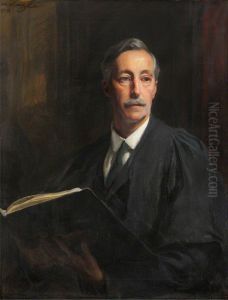 William Fiddian Reddaway William Fiddian Reddaway