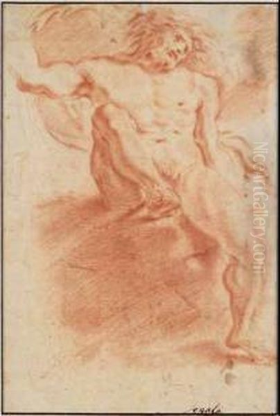 Studio Di Nudo - view 1