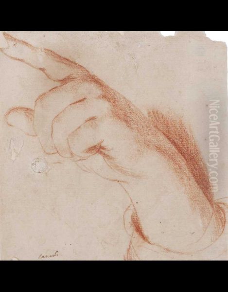 Studio Di Mano - view 1