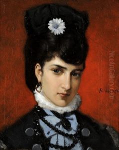 Parisian Beauty