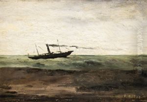 Marine