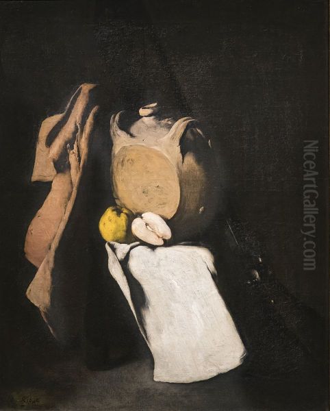 Still life - The Game bag - view 1