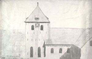 Vor Frelsers Kirke