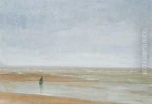Sea and Rain