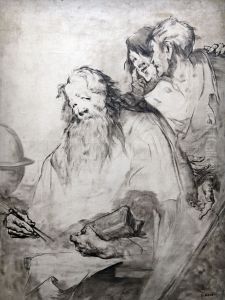 Heraclitus