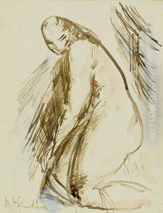 Susanna