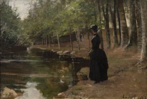 Rendez-vous
