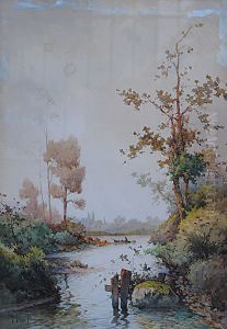 Topiographia Topiographia