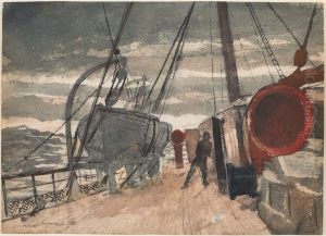 Marine