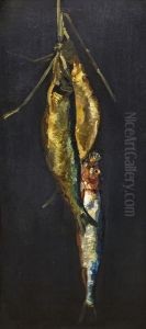 The fish The fish