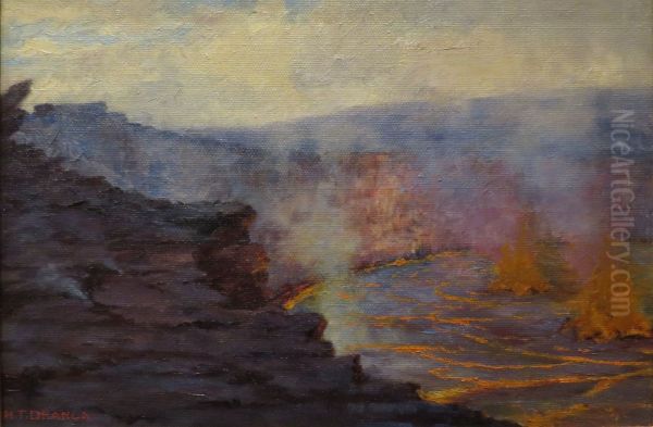 Untitled - view 1