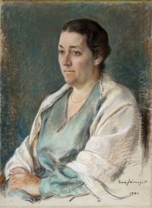 Ester Sihtola Ester Sihtola