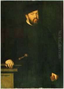 Juan III de Portugal
