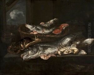 Haddock, Plaice, Crabs and Lobster Haddock, Plaice, Crabs and Lobster