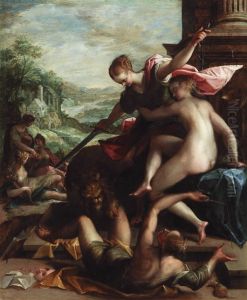 The triumph of Truth