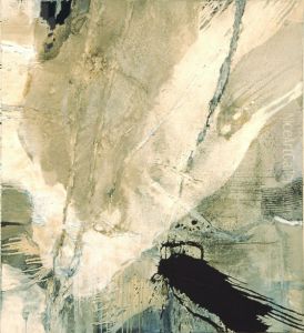 Marz 2000 by Peter Casagrande