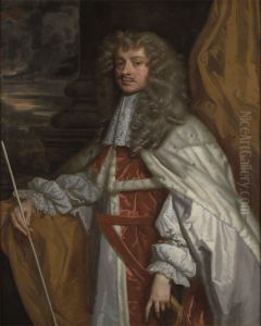 Thomas Clifford, 1st Baron Clifford of Chudleigh (1630-1673), Statesman